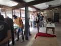 IMG_20250529_103424
