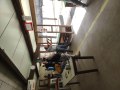IMG_20250529_103449