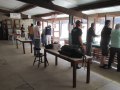 IMG_20250529_103504