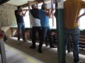 IMG_20250529_110108