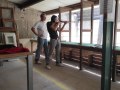IMG_20250529_111256