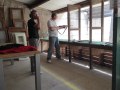 IMG_20250529_111517
