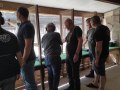 IMG_20250529_111533