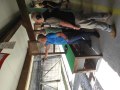 IMG_20250529_111612