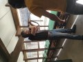 IMG_20250529_111658
