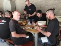IMG_20250529_131431
