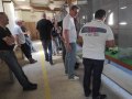 IMG_20250529_155136