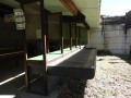 DSCN5388