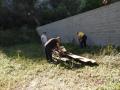 DSCN5394