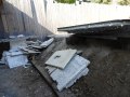 DSCN5411