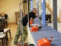 DSCN5422