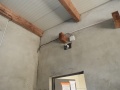 DSCN5426
