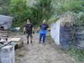 DSCN5434