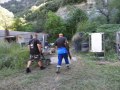 DSCN5436