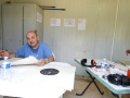 DSCN5730