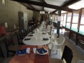 1_DSCN5693