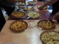 DSCN5734