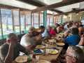 IMG-20250623-WA0005