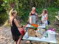 IMG-20250623-WA0007