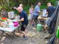 IMG-20250623-WA0009