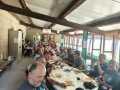 IMG-20250623-WA0011