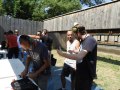 1_DSCN5679