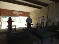 1_DSCN5695
