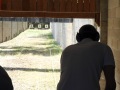 1_DSCN5699