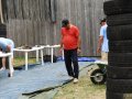 1_DSCN5764