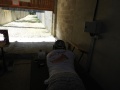 2_DSCN5706