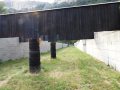 DSCN5672