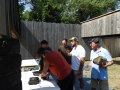 DSCN5680