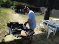 DSCN5687