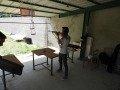 DSCN5691