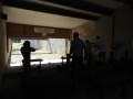 DSCN5696