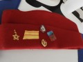 DSCN5727