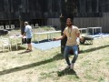 DSCN5745