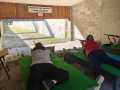 IMG-20250623-WA0003