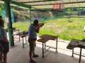 IMG-20250623-WA0010
