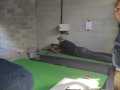 IMG-20250623-WA0083