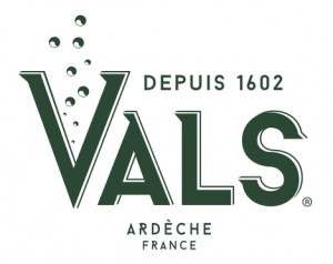 Logo de Vals