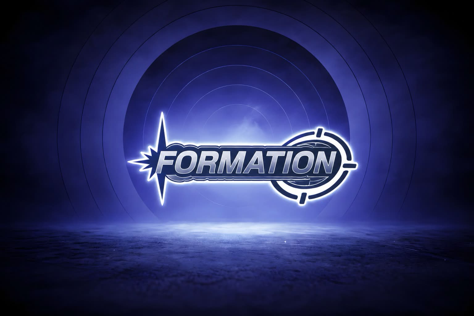 Formation