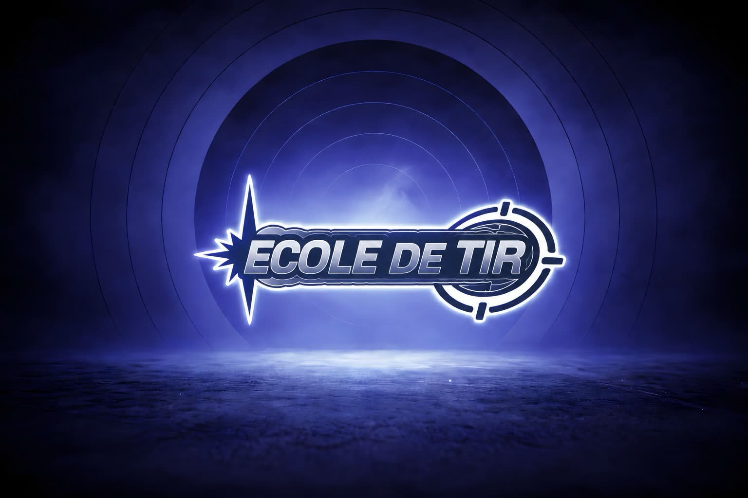 École de tir