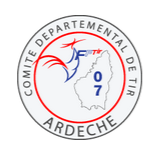 Comité Départemental de tir Ardèche