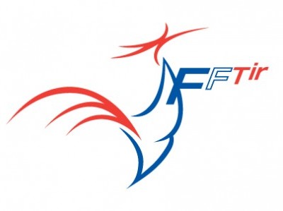 Fédération Française de Tir