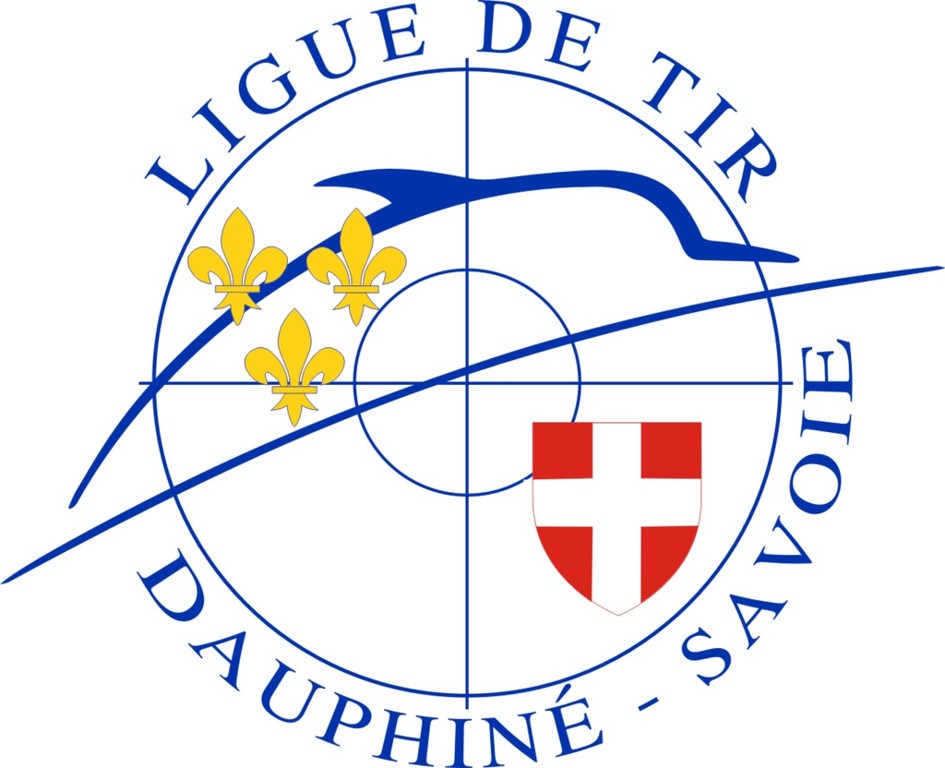 Ligue Tir Dauphine Savoie