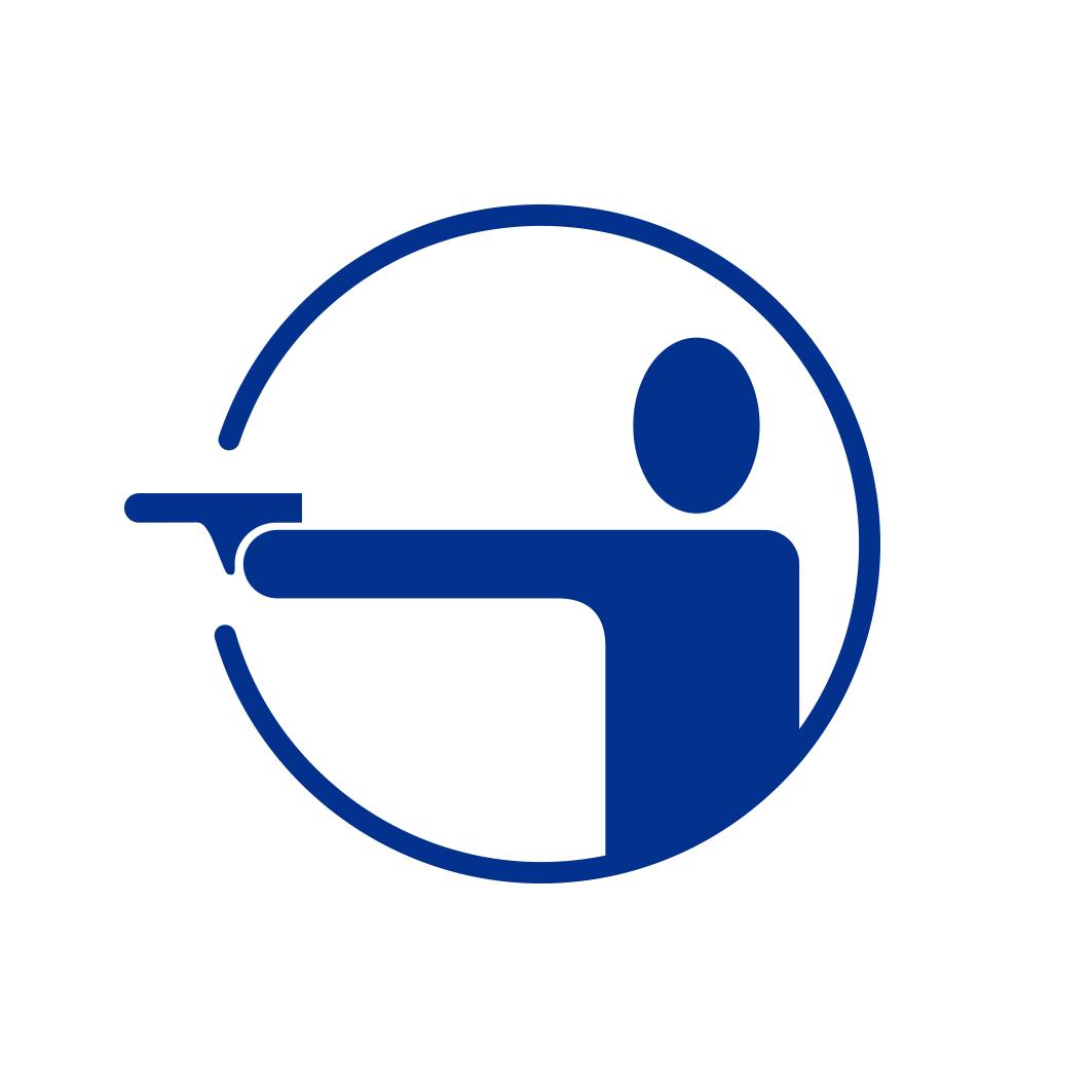 Pistolet/Révolver