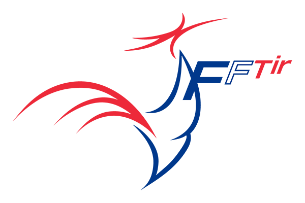 Disciplines FFTir