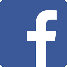 Facebook - Logo