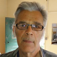 Philippe BODINIER Philippe BODINIER